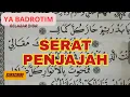 Download Lagu Lagu Serat Penjajah VIRAL !! #sholawat 