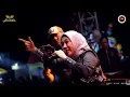 Download Lagu FUJI NABILA SONETA FEMINA di KHITANAN M. RASSYA PAHLEVI - Sabtu, 12 April 2025 - Lap. Bola Rengas