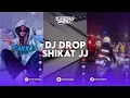 DJ DROP SHIKAT SOUND CAKRA DIWANGSA, DJ AI DOEL SOEMBANG REMIX BY HESAN