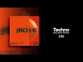 Adam Port & Stryv feat Keinemusik & Malachiii & Orso  - Move