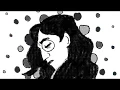 Spiral of Ants A Worm AMV