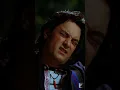 Download Lagu 😍 | Fanaa | Aamir Khan | Kajol #YRFShorts #Shorts
