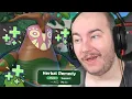 Wiki-Wiki is Actually Great Now - Loomian Legacy PVP