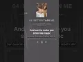 Download Lagu \