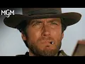 Download Lagu Clint Eastwood’s Most Iconic Movie Lines Compilation | MGM