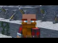 Lever Combination Lock Tutorial Bedrock