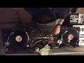 Download Lagu Dj set (vinyl + trombone)