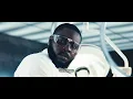 ODUMODUBLVCK - INDUSTRY MACHINE (Official Album Trailer)