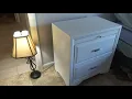 Cape Coral woman upset over Rooms to Go delivery