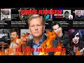 Chris Hansen To Scam an Audience