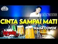 Download Lagu CINTA SAMPAI MATI KARAOKE NADA COWOK / PRIA VERSI KOPLO HIGH QUALITY AUDIO