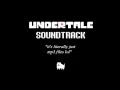 Download Lagu UNDERTALE - Death By Glamour (Game Fight Speed)