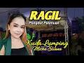 KUDA LUMPING - KENDANG RAMPAK - RAGIL PONGDUT