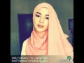 Simule Malaysia dandut oooo