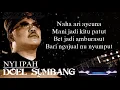 Doel Sumbang - Nyi Ipah Video Lirik