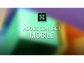 Adobe Connect Mobile 2 0