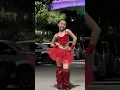 Download Lagu Bumble Bee Tiktok Dance Trend #annicatamo #tiktokviral