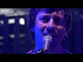 Blur - Tender (Glastonbury 2009)
