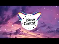 Download Lagu Wale - Lotus Flower Bomb (feat. Miguel) [Bass Boosted]