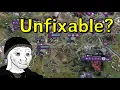 Civilization s late game problem