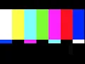 Download Lagu Censor Beep TV Error Please Stand By Screen sound effect