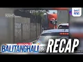 Balitanghali: (Part 2) November 13, 2025