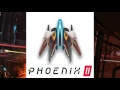 Download Lagu Phoenix II OST - \