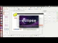Apache Hadoop 1 2 1 Local mode installation Hadoop Training in Hyderabad