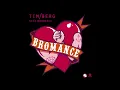 Tim Berg - Seek Bromance (Bimbo Jones Vocal Remix)