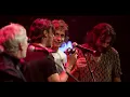 Milonga del marinero y el capitán - Ariel Rot feat. Litus & Santero y los Muchachos (Directo RNE)
