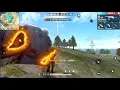 Post Malone - congratulations Highlights free fire