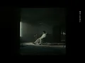 Mrs. GREEN APPLE「天国」Official Lyric Video