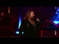 Mötley Crüe - Kick Start My Heart (The End, Live In Los Angeles)