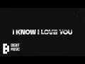 TXT (투모로우바이투게더) '0X1=LOVESONG (I Know I Love You) feat. pH-1, Woodie Gochild, Seori' Lyric Video