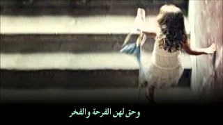                                      دندنها