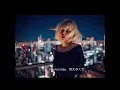 Download Lagu @NimeMang@-25  Otto  I’m not ok short version