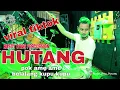 Download Lagu POK AMAI AMAI BELALANG KUPU KUPU ( HUTANG )  - RUSDY OYAG PERCUSSION