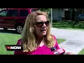 Pinellas Co flood map changes Insurance rates may increase