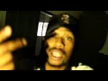 noheartentertainment SESSION S1 E1