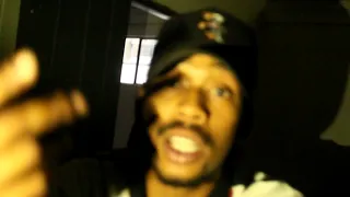 noheartentertainment SESSION S1 E1