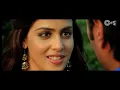 Piya O Re Piya Video Song - Tere Naal Love Ho Gaya | Riteish Deshmukh, Genelia Dsouza | Atif Aslam