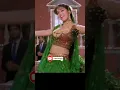 Download Lagu #madhuridixit #shorts || Chane Ke Khet Mein || #Anjaam #poornima #sharukhkhan #shortsfeed #viral ❤❤❤