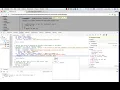 Underscore js mapObject Demo