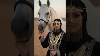 مهره وماشفت مثلك اصيلة  دندنها