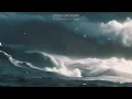 Hidden Orchestra - To Dream is to Forget [Full Album]