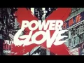 Download Lagu Power Glove - Streets of 2043
