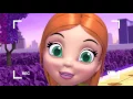 Download Lagu Polly Pocket Full Episodes - 1 Hour Compilation