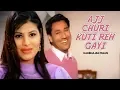 Download Lagu \