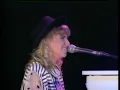 Debbie Gibson - Foolish Beat.HQ.Live@.A.J.Palumbo Center.Pittsburg,(16.Sept-1988)