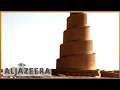 Anger over Iraq failure to preserve historical sites l Al Jazeera English